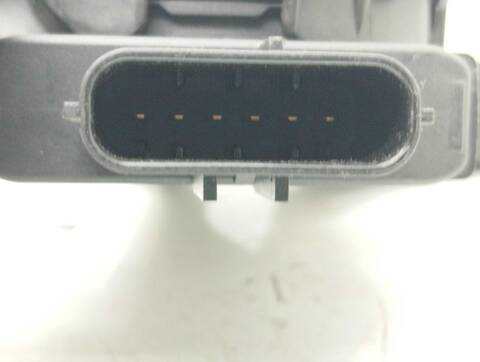 Foto 2ª: Pedal Acelerador Audi A6 2.0 TFSI AVANT 180CV 132KW [CDNB] (2013)