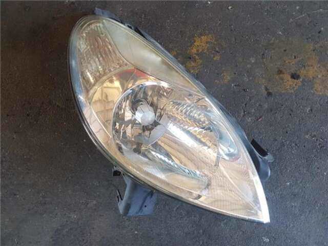 Faro Derecho Citroen Xsara 2.0 HDI