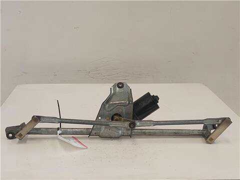 Motor Limpia Delantero Volkswagen Golf 1.6 101CV 74KW