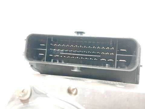 Foto 4ª: Abs Toyota Yaris 1.5 HYBRID MXPH10) 116CV 85KW [M15A] (2022)