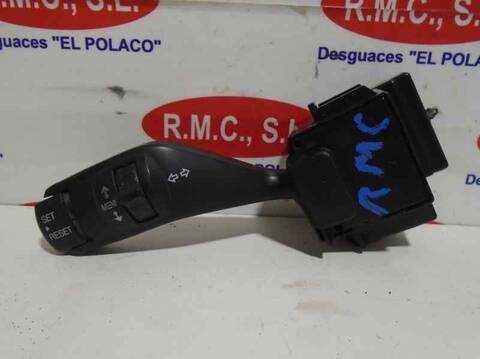 Mando Multifuncion Ford C Max 1.6 TDCI CAT 90CV 66KW FOCUS CAP)