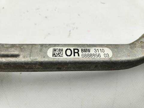 Foto 2ª: Brazo Suspension Delantero Derecho Bmw Serie 3 315 330D XDRIVE SPORT LINE 4P) BERLINA 265CV [B57D30A] (2022)