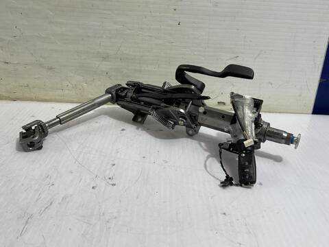 Columna Dirección Skoda Yeti ACTIVE 105CV