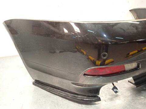 Foto 3ª: Paragolpes Trasero Bmw Serie 6 620 645CI 333CV 245KW [N62B44A] (2004)