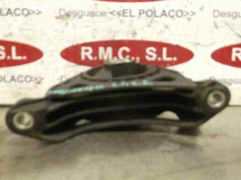 Foto 2ª: Soporte Motor Opel Astra EDITION 165CV 121KW [A20DTH] (2011)