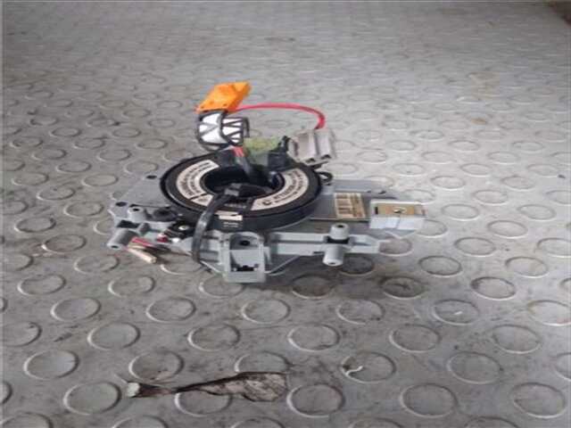 Anillo Airbag Renault Scenic 1.6 16V (JA0B. JA04. JA11) I (JA...)(1999-_)