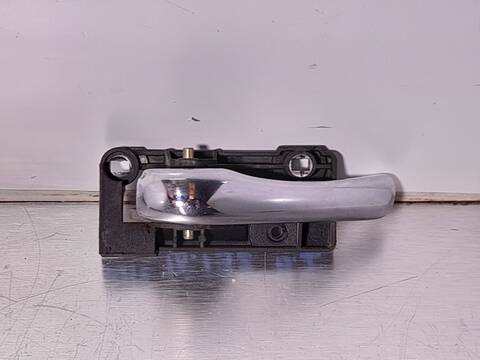 Maneta Interior Delantera Izquierda Alfa Romeo 156 1.9 JTD CAT 105CV 77KW
