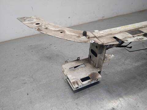 Foto 2ª: Panel Frontal Land Rover Evoque 2.2 TD4 CAT 150CV 110KW [224DT] (2013)