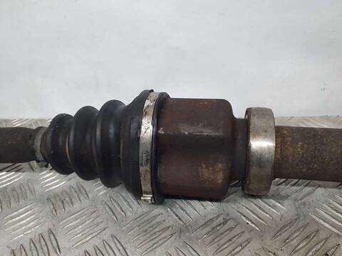 Foto 3ª: Transmision Delantera Derecha Volvo C70 2.0 D MOMENTUM 136CV 100KW [D4204T] (2009)