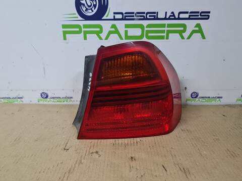 Piloto Trasero Derecho Bmw Serie 3 315 320D BERLINA 163CV 120KW