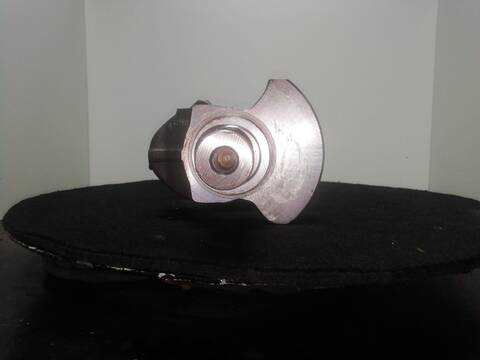 Foto 3ª: Cigüeñal Mitsubishi Montero 2.5 TD 4WD V24C V24W) 99CV 73KW [4D56-TD] (1999)