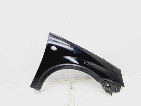 Aleta Delantera Derecha Opel Corsa BLUE LINE 75CV 55KW
