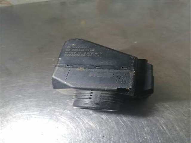 Motor de Arranque Mercedes Clase C 160 230 COMPRESSOR 208.347) COUPE 193CV 142KW