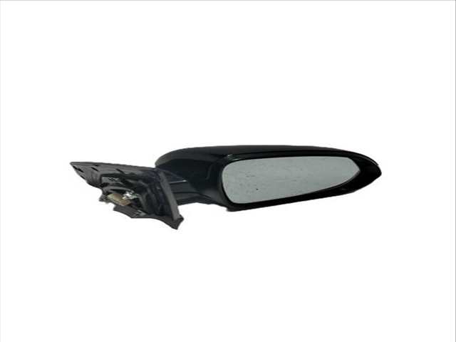 Retrovisor Derecho Kia Stonic D4FB