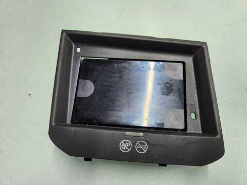 Centralita Motor ECU Peugeot 3008 GT LINE 131CV 96KW