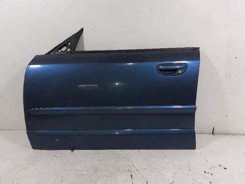 Puerta Delantera Izquierda Subaru Legacy 2.5 CAT 165CV 121KW FAMILIAR