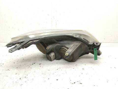 Foto 3ª: Faro Izquierdo Opel Astra COSMO 101CV 74KW [Z17DTH] (2007)