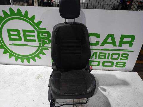 Asiento Delantero Derecho Renault Scenic XMOD BOSE 132CV