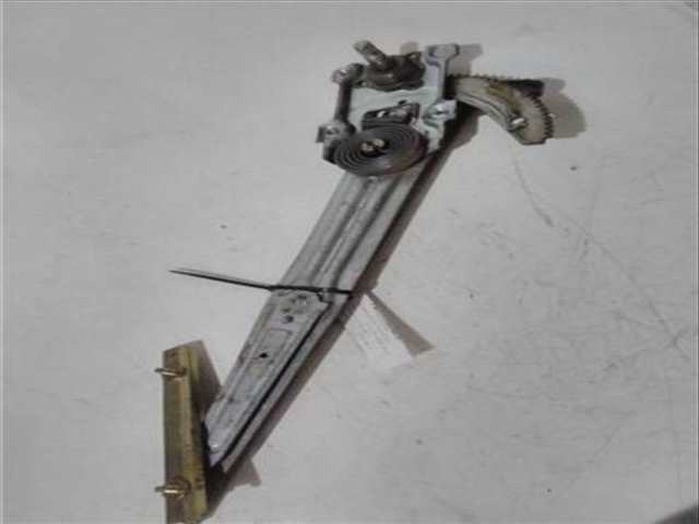 Elevalunas Manual Delantero Derecho Toyota Celica 1.6 LIFTBACK AT 180)