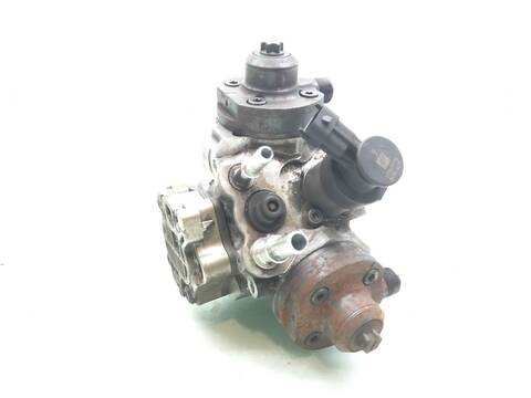 Foto 3ª: Bomba Inyeccion Jaguar XF 3.0 D 241CV 177KW [306DT(AJTDV6)] (2023)