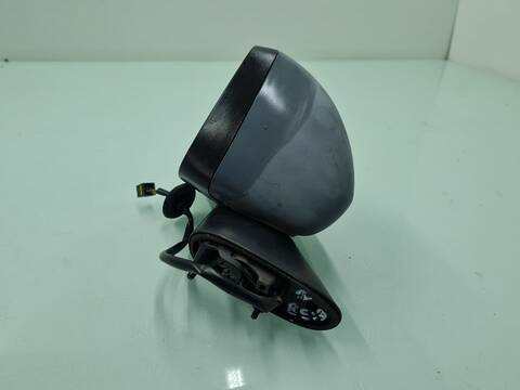 Retrovisor Izquierdo Opel Corsa CATCH ME 75CV 55KW