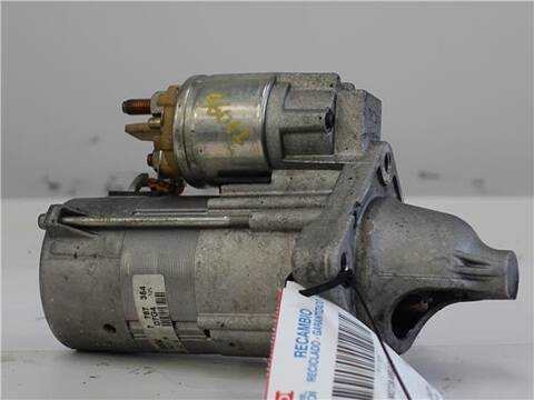 Motor de Arranque Bmw Serie 3 315 2.0 318D BERLINA 116CV 85KW