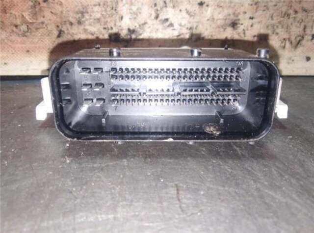Foto 3ª: Centralita Motor ECU Kia Picanto 1.0 BASIC [1.0 LTR. - 49 KW CAT] [G3LA]