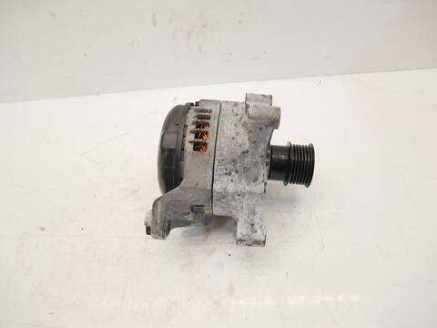 Alternador Mini Countryman B38A15M1 136 CV 100KW