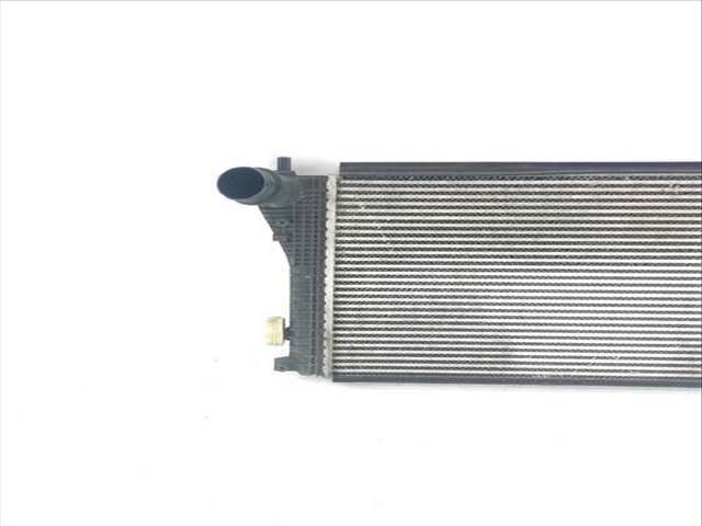 Intercooler Volkswagen Eos 2.0 TDI 16V