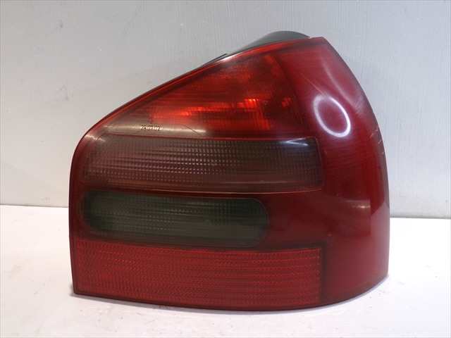 Piloto Trasero Derecho Audi A3 1.9 TDI 1996-2003