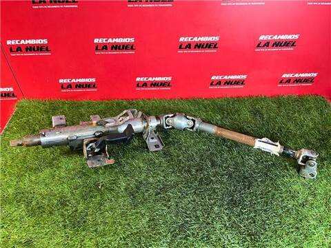 Foto 3ª: Columna Dirección Citroen Jumpy CONFORT M BLUE-HDI FAP 116CV 85KW FURGON [BH01 BHX] (2020)