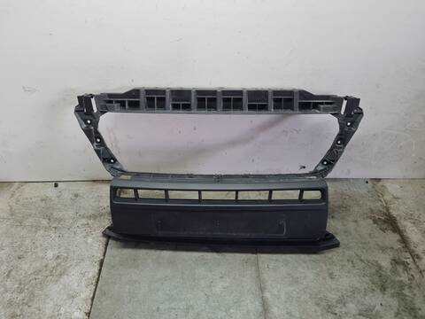 Rejilla Delantera Peugeot Boxer 330 L1H1 PREMIUM BLUEHDI 120 START STOP 120CV 88KW FURGON