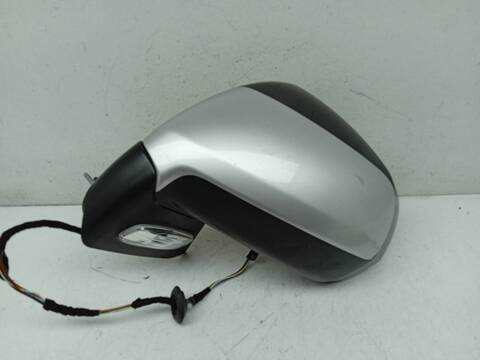 Foto 2ª: Retrovisor Izquierdo Peugeot 5008 1.6 HDI FAP CAT 9HZ - DV6TED4) 109CV 80KW (2010)