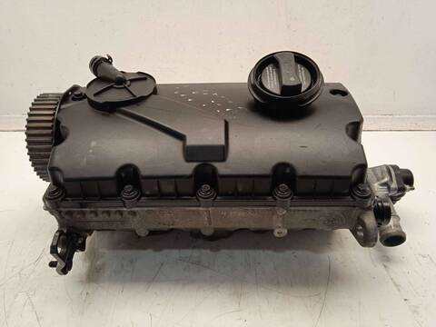 Culata Volkswagen Passat 1.9 TDI BERLINA 131CV 96KW