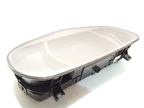 Cuadro de Instrumentos Renault Scenic ZEN 110CV 81KW IV