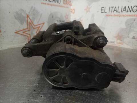 Foto 2ª: Pinza Freno Trasera Izquierdo Opel Combo ACTIVE CARGA INCREMENTADA 102CV 75KW [YH01] (2020)