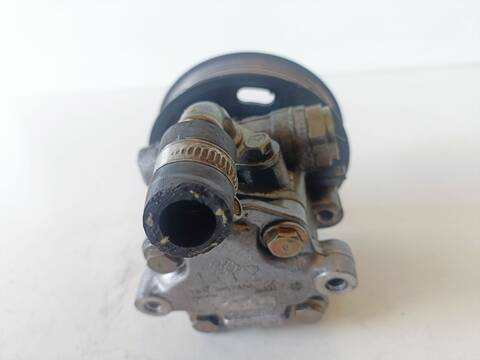 Foto 3ª: Bomba de Direccion Volkswagen Sharan HIGHLINE 1.9 TDI 116CV (1995)
