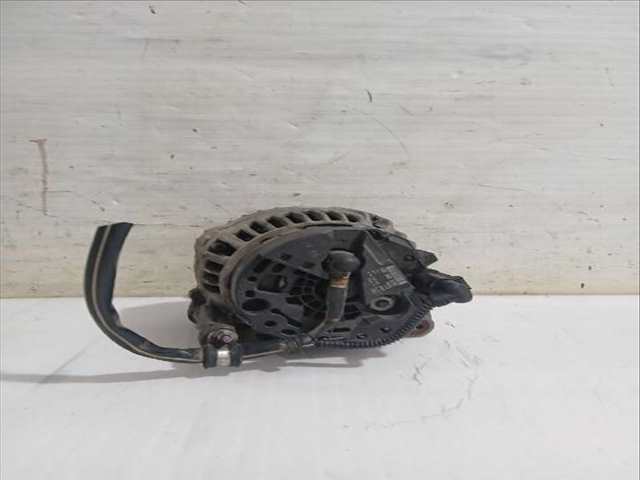Foto 2ª: Alternador Seat Leon 1.9 TDI 105CV [BKC BLS BXE] (2005)