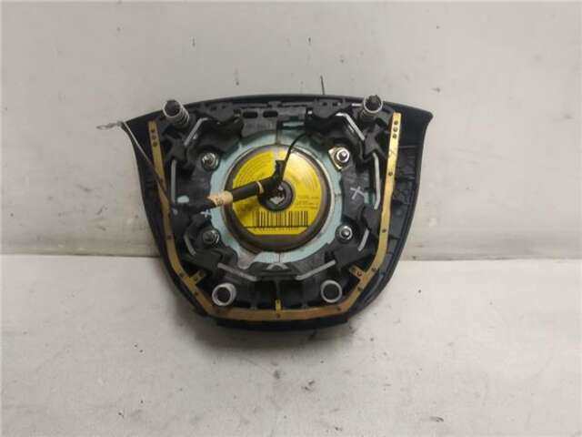 Foto 2ª: Airbag Delantero Izquierdo Ford C Max 1.6 AMBIENTE (D) [1.6 LTR. - 80 KW TDCI CAT] FOCUS(CAP)(2003 _2007) [G8DA]