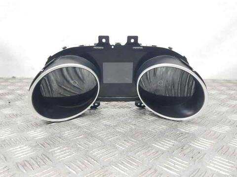 Cuadro de Instrumentos Kia Ceed DRIVE 120CV 88KW