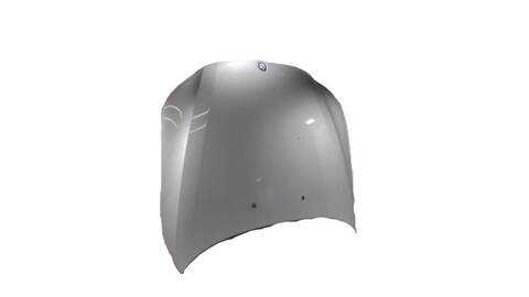 Capot Bmw Serie 5 518 523I 2 CAT 177CV