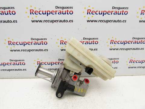 Bomba Freno Seat Mii CHYB