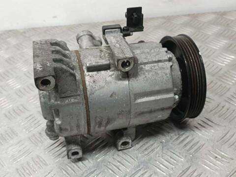 Foto 3ª: Compresor Aire Acondicionado Kia Ceed BUSINESS 90CV 66KW [D4FC] (2017)