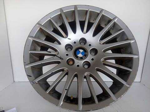 LLanta Aleacion Bmw Serie 3 315 320D BERLINA 163CV 120KW