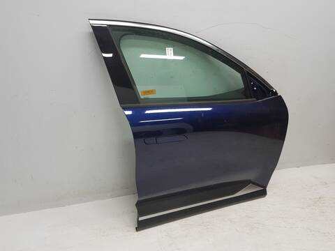 Foto 2ª: Puerta Delantera Derecha Renault Scenic 170 COMFORT RANGE EVOLUTION E-TECH ELECTRIC