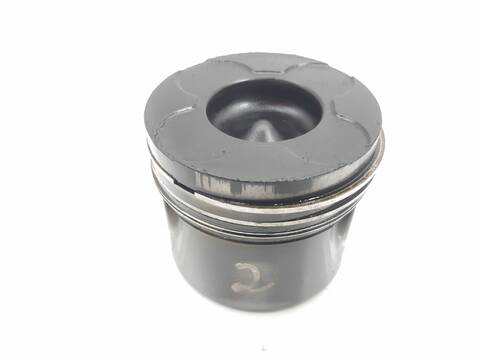 Pistones Opel Zafira BLUE LINE