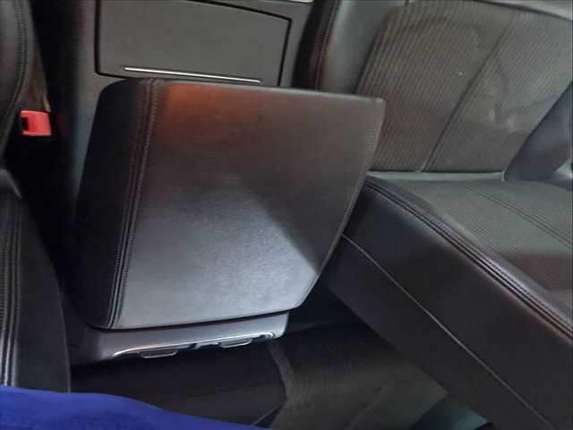 Consola Central Audi A6 3.0 TDI ADVANCED EDITION 272CV 200KW