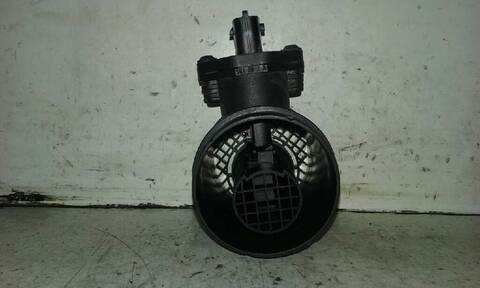 Foto 3ª: Caudalimetro Opel Corsa 1.3 16V CDTI CAT Z 13 DT - LN9) 69CV 51KW [Z13DT] (2005)