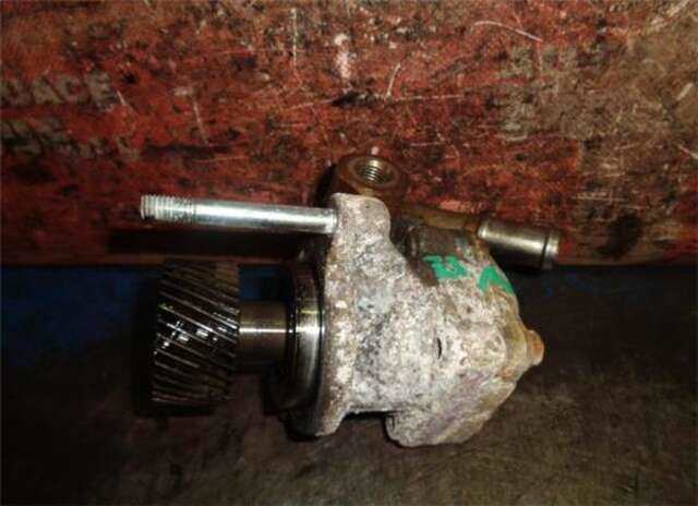 Bomba Servodireccion Ford Ranger 2.5 TDCI