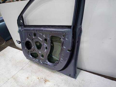 Foto 3ª: Puerta Delantera Derecha Hyundai i20 ESSENCE MILD-HYBRID 100CV [G3LF  G3LE] (2020)